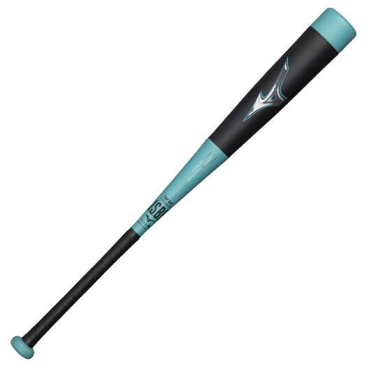 MIZUNO（ミズノ） ミズノ公式 小学生軟式用ビヨンドマックスレガシー