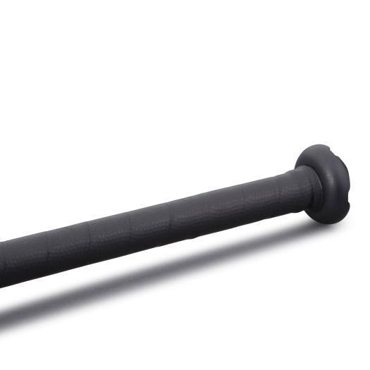 ミズノ公式 ソフトボール用 ミズノプロ CRBN2 FRP製／84cm／平均710g 3号革／ゴムボール用 ホワイト×レッド 