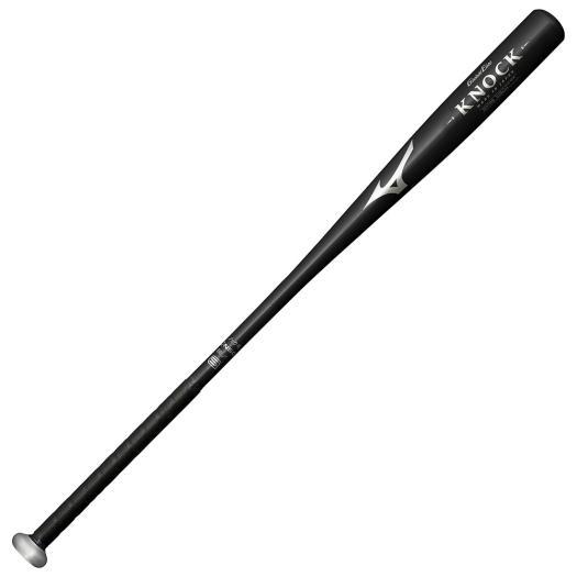 【グローバルエリート】ノックバット(金属製／91cm／平均590g) MIZUNO（ミズノ） 野球 ノックバット 公式 グローバルエリート 金属製