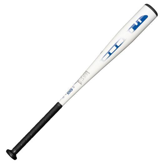 MIZUNO 東海道新幹線再生アルミバット ミズノ直営店限定 小学生 MIZUNO 東海道新幹線再生アルミバット ミズノ直営店限定 小学生