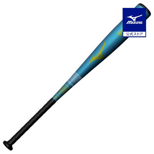 Mizuno VコングJr. 小学生軟式用　78cm 540g ミドル MIZUNO（ミズノ） ミズノ公式 小学生軟式用Vコング Jr. 金属製 78cm