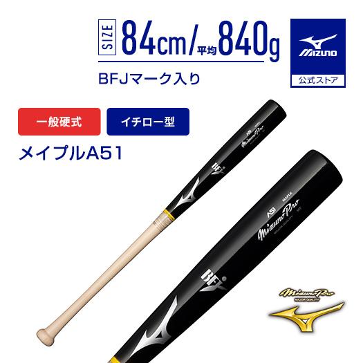 [売れ筋 【即日発送】 ] 1cjwh23184 (1cjwh23184)