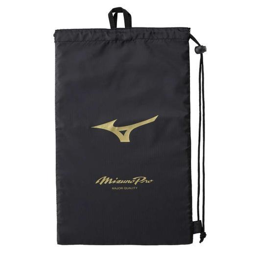 MIZUNO ミズノ公式 ミズノプロ フットガード 右足/左打者用 MIZUNO ミズノ公式 ミズノプロ フットガード 右足/左打者用