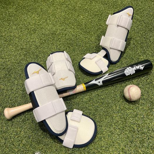 MIZUNO ミズノ公式 ミズノ直営店限定/ミズノプロ フットガード MIZUNO ミズノ公式 ミズノ直営店限定/ミズノプロ フットガード