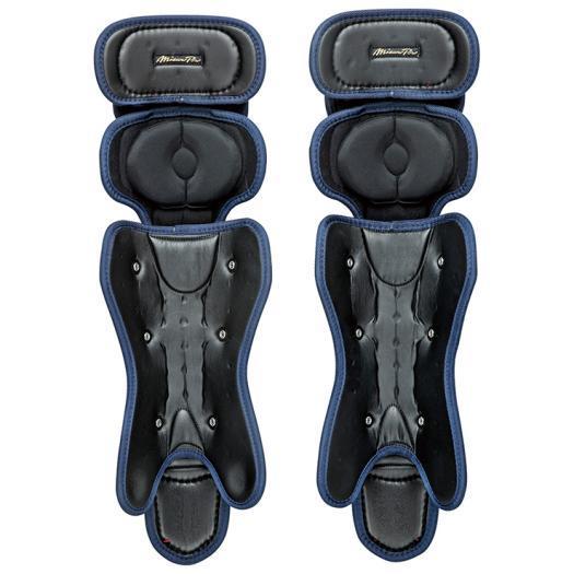 硬式野球　ミズノプロ　レガースのみ MIZUNO 野球 キャッチャーレガース 硬式 一般 ミズノプロ PRO ミズノ