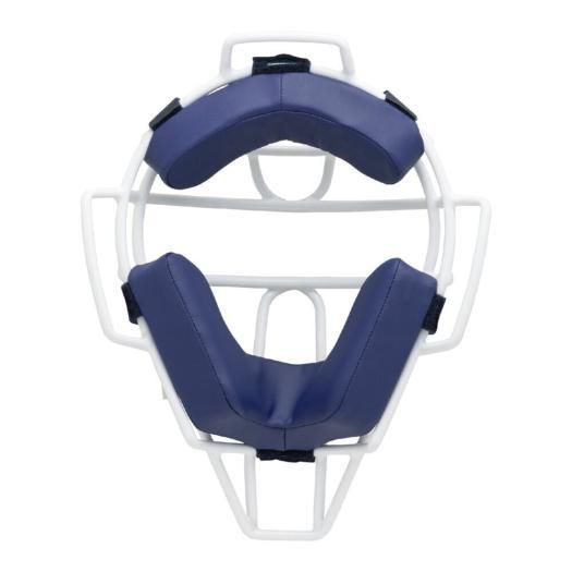 キャッチャー／捕手用｜ヘルメット／プロテクター｜野球｜ミズノ公式