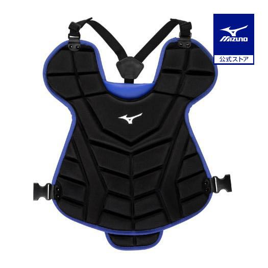 ミズノ 軟式用 キャッチャープロテクター 1DJPR12014 ミズノ 軟式用 キャッチャープロテクター 1DJPR12014 楽天市場】40