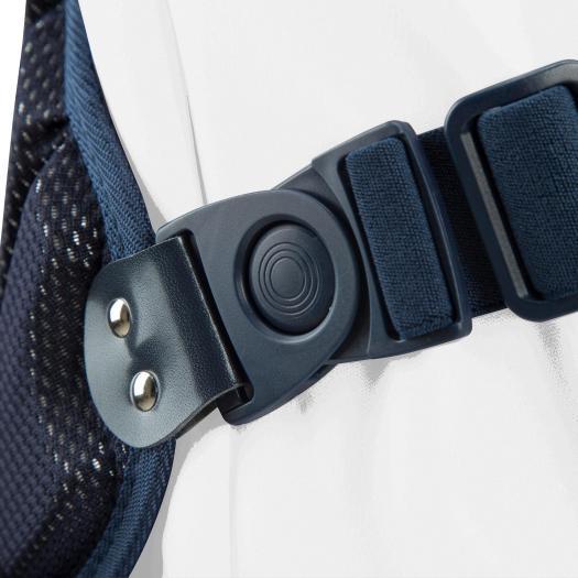 MIZUNO（ミズノ） 野球 軟式 キャッチャープロテクター 大人 ミズノ