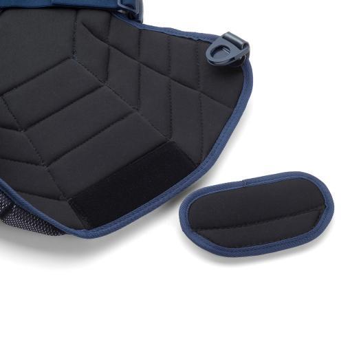 MIZUNO（ミズノ） 野球 軟式 キャッチャープロテクター 大人 ミズノ