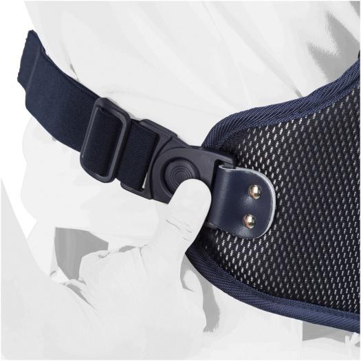 MIZUNO（ミズノ） 野球 キャッチャープロテクター 軟式用 ミズノ公式