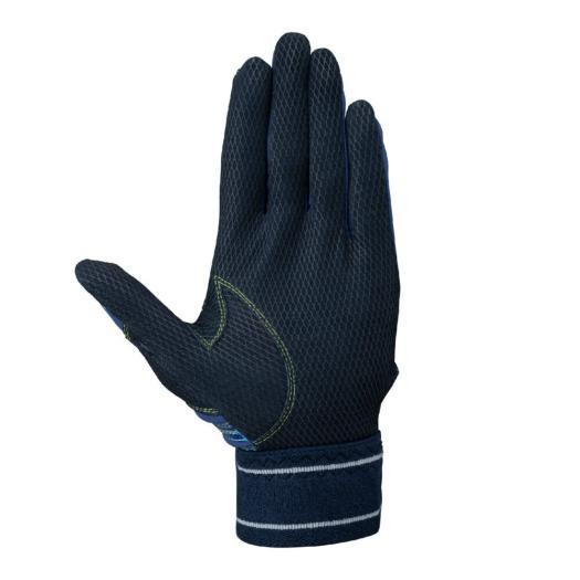 新品　ミズノプロ MIZUNO バッティンググローブ MIZUNO（ミズノ） 野球 ミズノプロ バッティンググローブ 大人