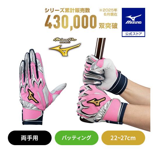 マングローブのね ページ。 Blue Devils サイス　M マングローブのね ページ。 Blue Devils サイス M マングローブのね