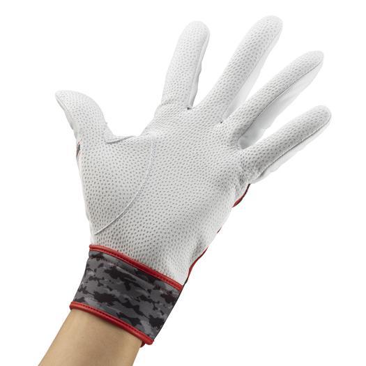 MIZUNO（ミズノ） ミズノ公式限定 野球 ミズノプロ バッティング