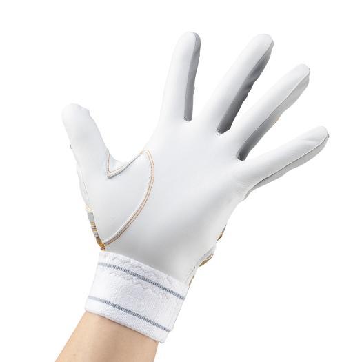 MIZUNO（ミズノ） ミズノ公式限定 野球 ミズノプロ バッティング