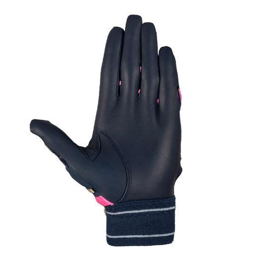 MIZUNO - 【22㎝】直営店限定　ミズノプロ バッティンググローブ 手袋 楽天市場】【ミズノ直営店限定】野球 ミズノプロ バッティング