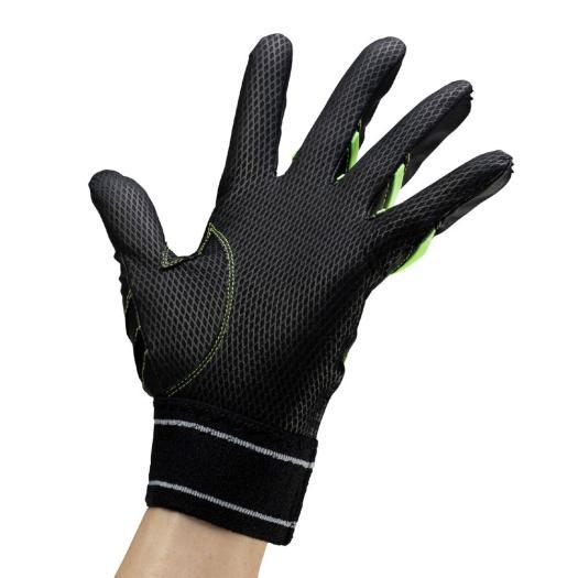 MIZUNO（ミズノ） ミズノ公式 野球 ミズノプロ バッティンググローブ