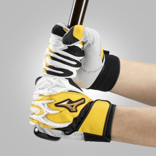 MIZUNO（ミズノ） ミズノ公式 ミズノ直営限定/ミズノプロ シリコン