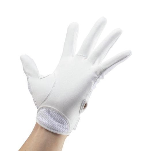 MIZUNO（ミズノ） 野球 ミズノプロ 守備用手袋 片手 左手用 右投げ用