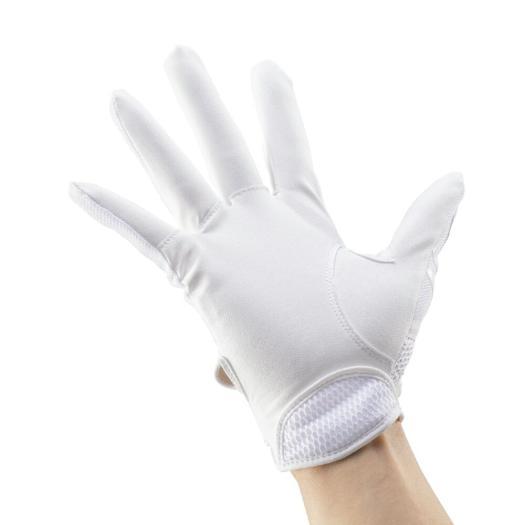 MIZUNO（ミズノ） 野球 ミズノプロ 守備用手袋 片手 右手用 左投げ用