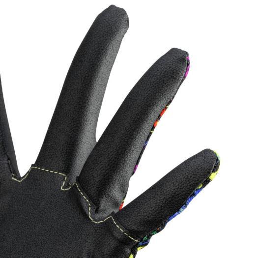 MIZUNO ミズノ公式 ミズノ直営店限定/ミズノプロ ネオ