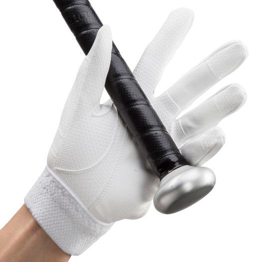 MIZUNO（ミズノ） ミズノ公式 野球 バッティンググローブ 大人 ウィル