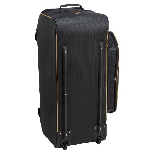 MIZUNO（ミズノ） ミズノプロ 野球 バッグ 用具ケース ミズノ公式