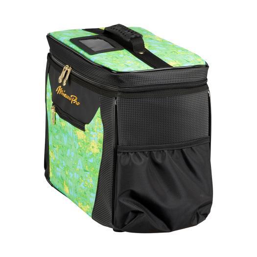 MIZUNO ミズノ公式 ミズノプロ 野球 バッグ グラブケース 2025