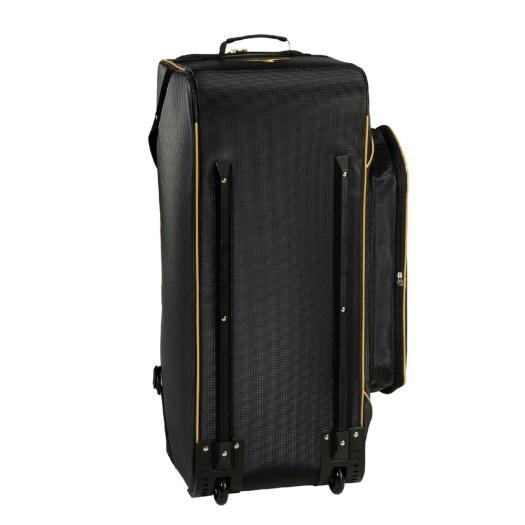 MIZUNO（ミズノ） ミズノ公式 ミズノプロ 用具ケース 110L ブラック