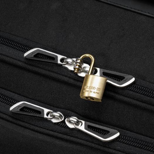 MIZUNO（ミズノ） ミズノ公式 キャリーケース機内持ち込みサイズ 30L
