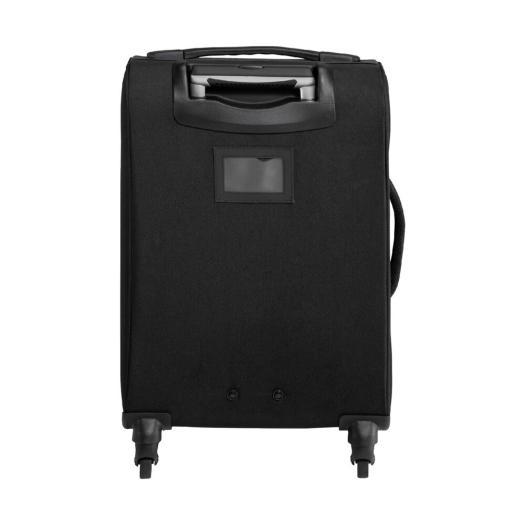 MIZUNO（ミズノ） ミズノ公式 キャリーケース機内持ち込みサイズ 30L