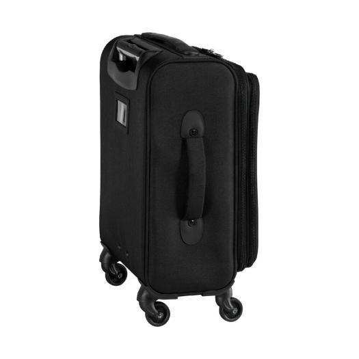 ミズノ キャリーケース キャリーケース 機内持ち込みサイズ 30L 2回使用 MIZUNO（ミズノ） ミズノ公式 キャリーケース機内持ち込みサイズ 30L