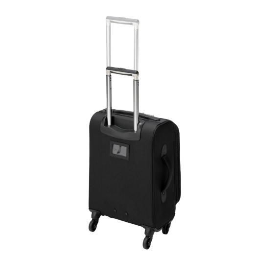 MIZUNO（ミズノ） ミズノ公式 キャリーケース機内持ち込みサイズ 30L