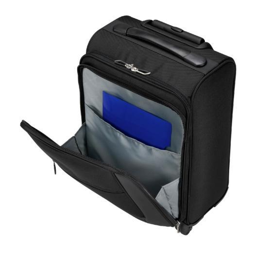 MIZUNO（ミズノ） ミズノ公式 キャリーケース機内持ち込みサイズ 30L
