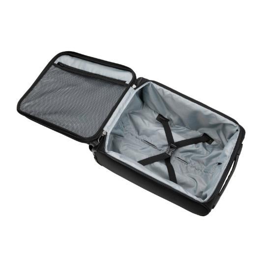 MIZUNO（ミズノ） ミズノ公式 キャリーケース機内持ち込みサイズ 30L