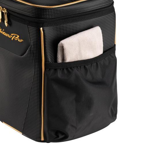 ☆激レア商品☆入手困難☆Mizuno Pro BSSショップ仕様 グラブケース MIZUNO（ミズノ） ミズノ公式 ミズノプロ グラブケース 1個入れ