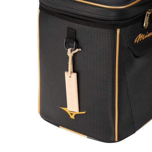 MIZUNO（ミズノ） ミズノ公式 ミズノプロ グラブケース 1個入れ