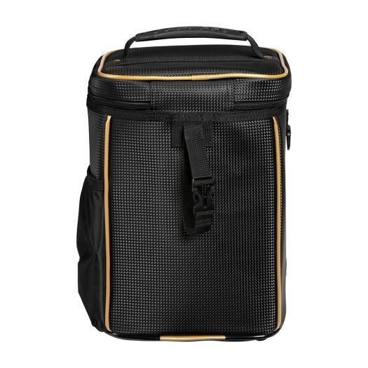 MIZUNO（ミズノ） ミズノ公式 ミズノプロ グラブケース 1個入れ