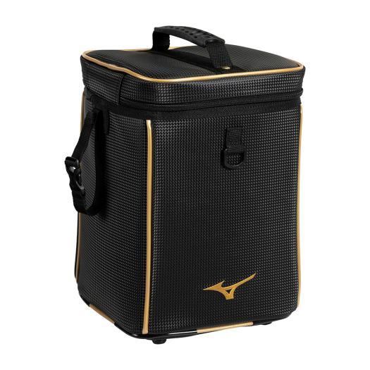 MIZUNO（ミズノ） ミズノ公式 ミズノプロ グラブケース 1個入れ