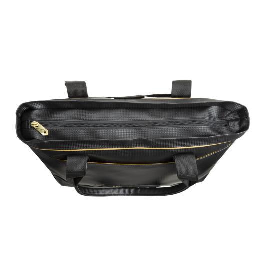 MIZUNO（ミズノ） 野球 トートバッグ ミズノ公式 大人 ミズノプロ