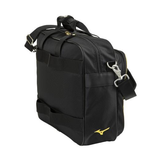 MIZUNO（ミズノ） 野球 スタッフバッグ ミズノプロ MIZUNO PRO 野球
