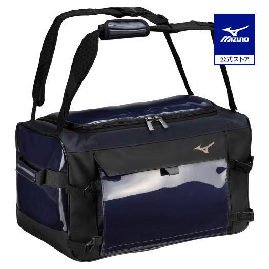 MIZUNO ミズノ公式 グローバルエリート セカンドバッグエナメル MIZUNO ミズノ公式 グローバルエリート セカンドバッグエナメル