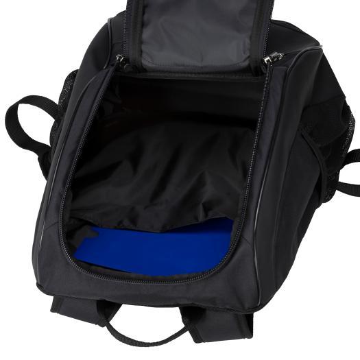 MIZUNO（ミズノ） 野球 リュック ミズノ公式 大人 35L MIZUNO バック