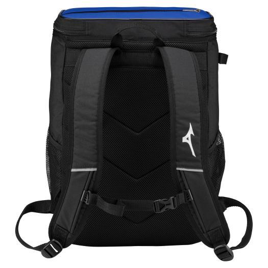 MIZUNO（ミズノ） 野球 リュック ジュニア ミズノ公式 30L 大容量