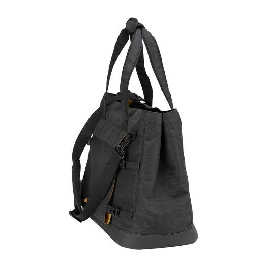 ミズノプロ　トートバッグ 楽天市場】【刺繍加工サービス トートバック】ミズノプロ 肩掛け