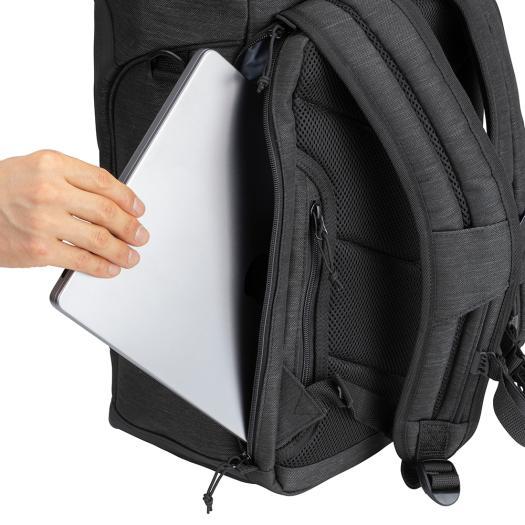 MIZUNO 野球 リュック ミズノ公式限定 大人 25L バックパック 大