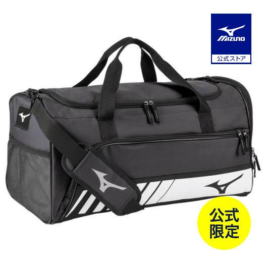 MIZUNO（ミズノ） ダッフルバッグ ミズノ公式限定 USAコレクション 23