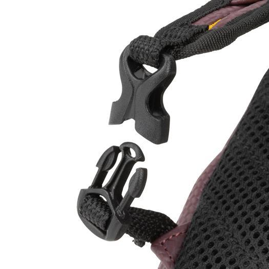 MIZUNO（ミズノ） 野球 ミニチュアバックパック ミズノ公式 ミズノプロ
