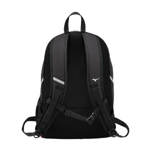 MIZUNO（ミズノ） 野球 リュック 23L 大容量 小学生 低学年 ミズノ公式