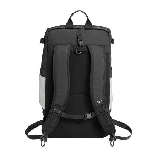 MIZUNO（ミズノ） 野球 バッグ オールインワンバックパック ミズノ公式