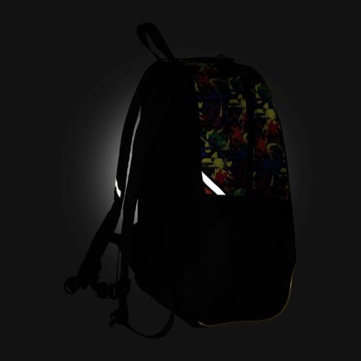MIZUNO（ミズノ） 野球 リュック 23L 大容量 小学生 ミズノ公式限定